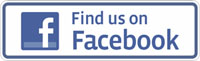Click here to visit my Facebook page