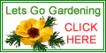 The one stop internet gardening site for all your needs including Shopping, Information, Forum, Gallery & much more. 