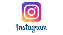 Instagram Logo